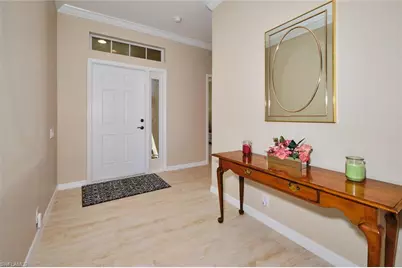 8786 Stockbridge Dr, Fort Myers, FL 33908 - Photo 14