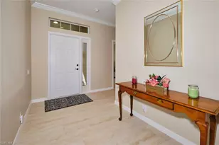 8786 Stockbridge Dr, Fort Myers, FL 33908 - Photo 14