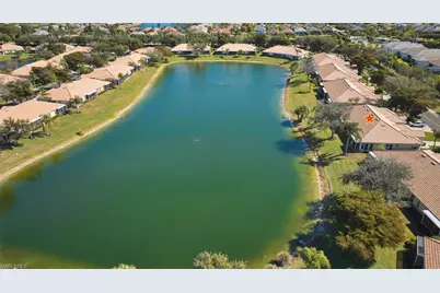 8786 Stockbridge Dr, Fort Myers, FL 33908 - Photo 48