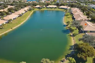 8786 Stockbridge Dr, Fort Myers, FL 33908 - Photo 48