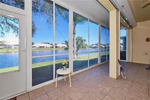 8786 Stockbridge Dr, Fort Myers, FL 33908 - Photo 8