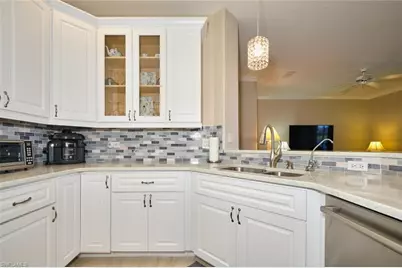 8786 Stockbridge Dr, Fort Myers, FL 33908 - Photo 24