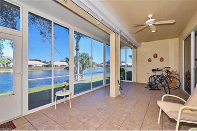 8786 Stockbridge Dr, Fort Myers, FL 33908 - Photo 10