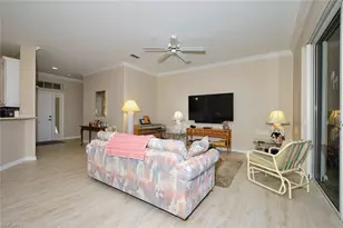 8786 Stockbridge Dr, Fort Myers, FL 33908 - Photo 22