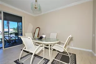 8786 Stockbridge Dr, Fort Myers, FL 33908 - Photo 20