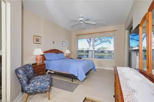 8786 Stockbridge Dr, Fort Myers, FL 33908 - Photo 34