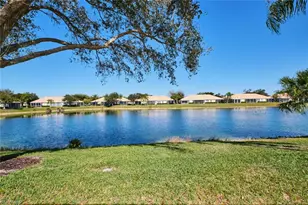 8786 Stockbridge Dr, Fort Myers, FL 33908 - Photo 50