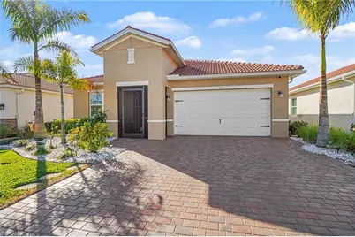 3816 Crosswater Dr, North Fort Myers, FL 33917 - Photo 24