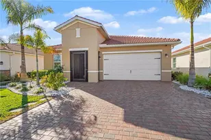 3816 Crosswater Dr, North Fort Myers, FL 33917 - Photo 24