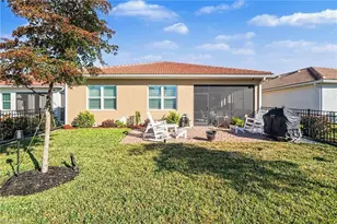 3816 Crosswater Dr, North Fort Myers, FL 33917 - Photo 22