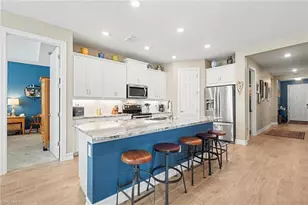 3816 Crosswater Dr, North Fort Myers, FL 33917 - Photo 1