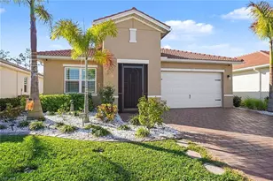 3816 Crosswater Dr, North Fort Myers, FL 33917 - Photo 26