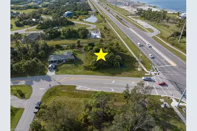 9025 Fruitland Ave, Englewood, FL 34224 - Photo 2