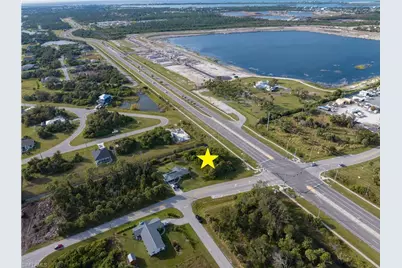 9025 Fruitland Ave, Englewood, FL 34224 - Photo 1