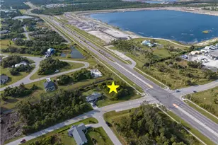 9025 Fruitland Ave, Englewood, FL 34224 - Photo 1