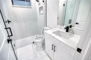 9 NW 12th Pl, Cape Coral, FL 33993 - Photo 18