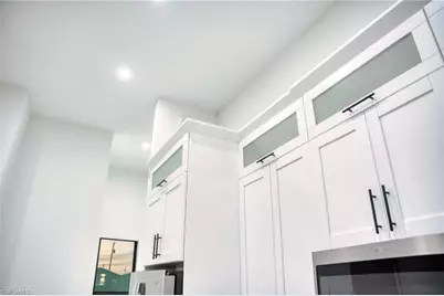 9 NW 12th Pl, Cape Coral, FL 33993 - Photo 22