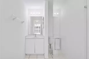 1541/1543 Hightower Ave S, Lehigh Acres, FL 33973 - Photo 6