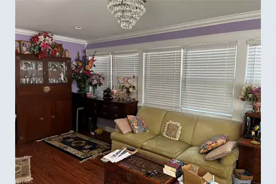 1248 Osceola Dr, Fort Myers, FL 33901 - Photo 12