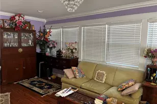 1248 Osceola Dr, Fort Myers, FL 33901 - Photo 12