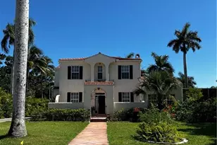 1248 Osceola Dr, Fort Myers, FL 33901 - Photo 14