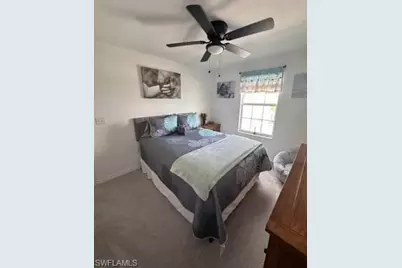 17812 Belforte Ct, North Fort Myers, FL 33917 - Photo 26
