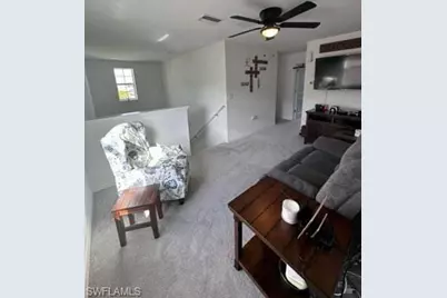 17812 Belforte Ct, North Fort Myers, FL 33917 - Photo 6