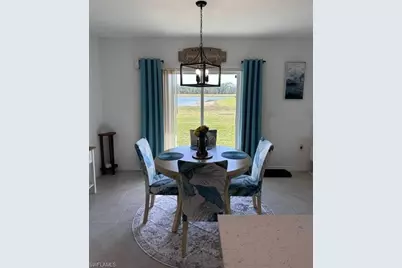 17812 Belforte Ct, North Fort Myers, FL 33917 - Photo 12
