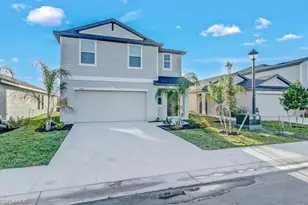 17812 Belforte CT, North Fort Myers, FL 33917 - Photo 1
