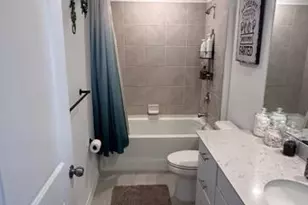 17812 Belforte CT, North Fort Myers, FL 33917 - Photo 22