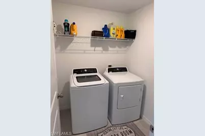 17812 Belforte Ct, North Fort Myers, FL 33917 - Photo 28