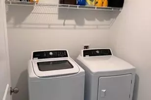 17812 Belforte CT, North Fort Myers, FL 33917 - Photo 28