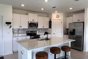 17812 Belforte CT, North Fort Myers, FL 33917 - Photo 8