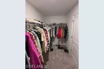 17812 Belforte Ct, North Fort Myers, FL 33917 - Photo 18