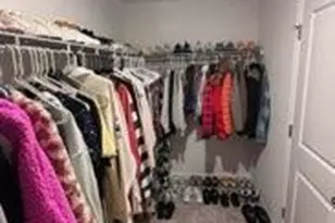 17812 Belforte CT, North Fort Myers, FL 33917 - Photo 18