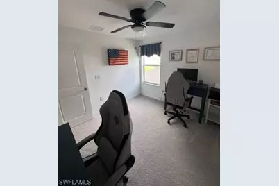 17812 Belforte Ct, North Fort Myers, FL 33917 - Photo 20