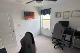 17812 Belforte CT, North Fort Myers, FL 33917 - Photo 20