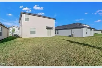 17812 Belforte Ct, North Fort Myers, FL 33917 - Photo 4