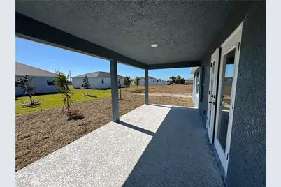 4112 NW 37th St, Cape Coral, FL 33993 - Photo 12