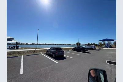 4112 NW 37th St, Cape Coral, FL 33993 - Photo 16