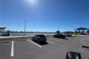 4112 NW 37th St, Cape Coral, FL 33993 - Photo 16