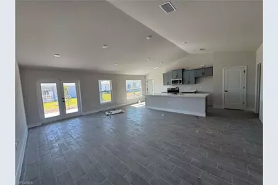 4112 NW 37th St, Cape Coral, FL 33993 - Photo 8