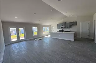 4112 NW 37th St, Cape Coral, FL 33993 - Photo 8