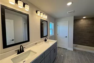 4112 NW 37th St, Cape Coral, FL 33993 - Photo 10