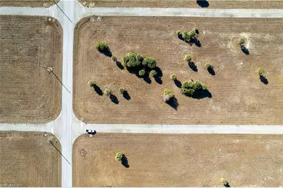 3 Spruce Ln, Placida, FL 33946 - Photo 8