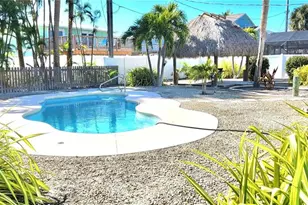 4870 Coquina Rd SW, Fort Myers Beach, FL 33931 - Photo 24