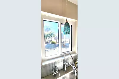 4870 Coquina Rd SW, Fort Myers Beach, FL 33931 - Photo 8