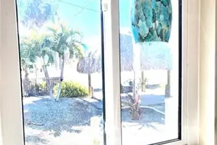 4870 Coquina Rd SW, Fort Myers Beach, FL 33931 - Photo 8