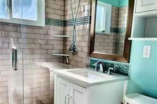 4870 Coquina Rd SW, Fort Myers Beach, FL 33931 - Photo 6