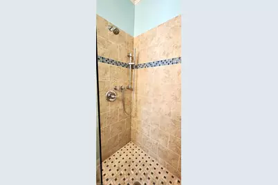 4870 Coquina Rd SW, Fort Myers Beach, FL 33931 - Photo 16